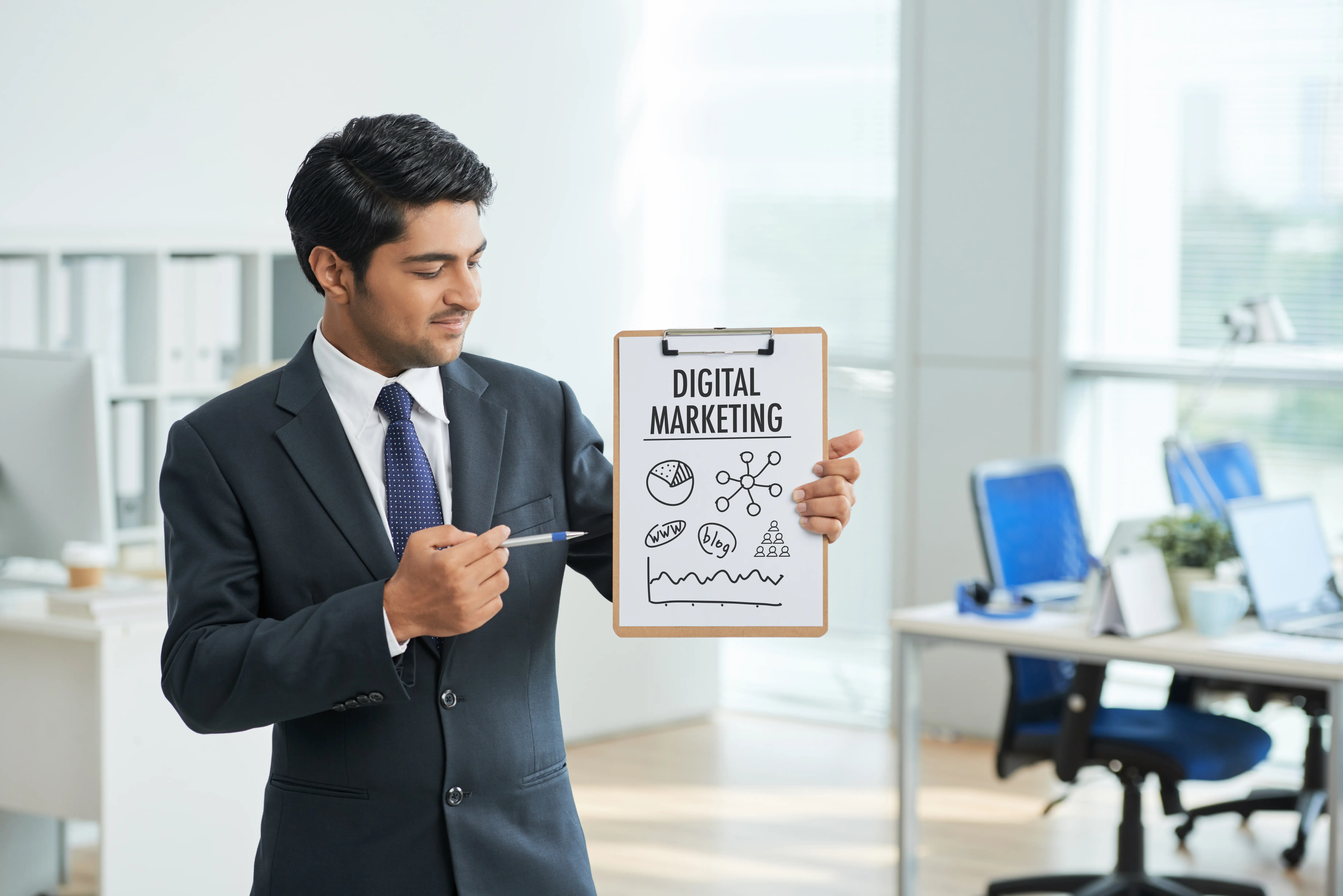 Technical Competency Optimization Ecosystem