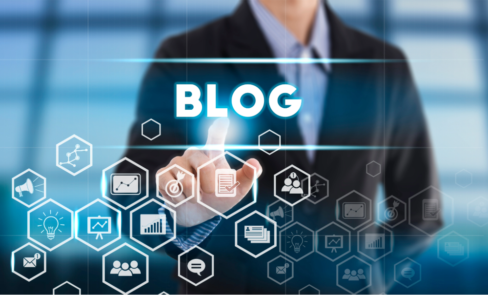 SEO Services