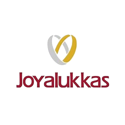 Joyalukkas