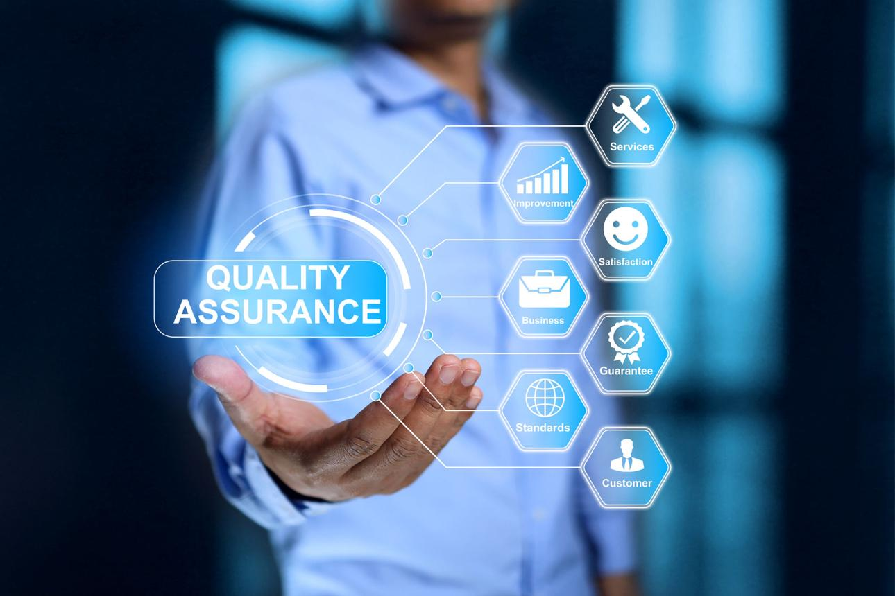 Empowered Human Workforce