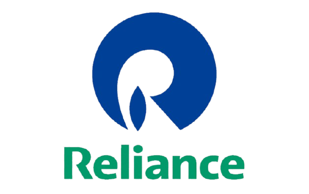 Reliance