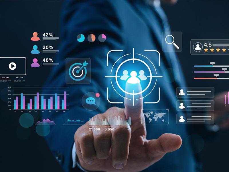 SEO Services