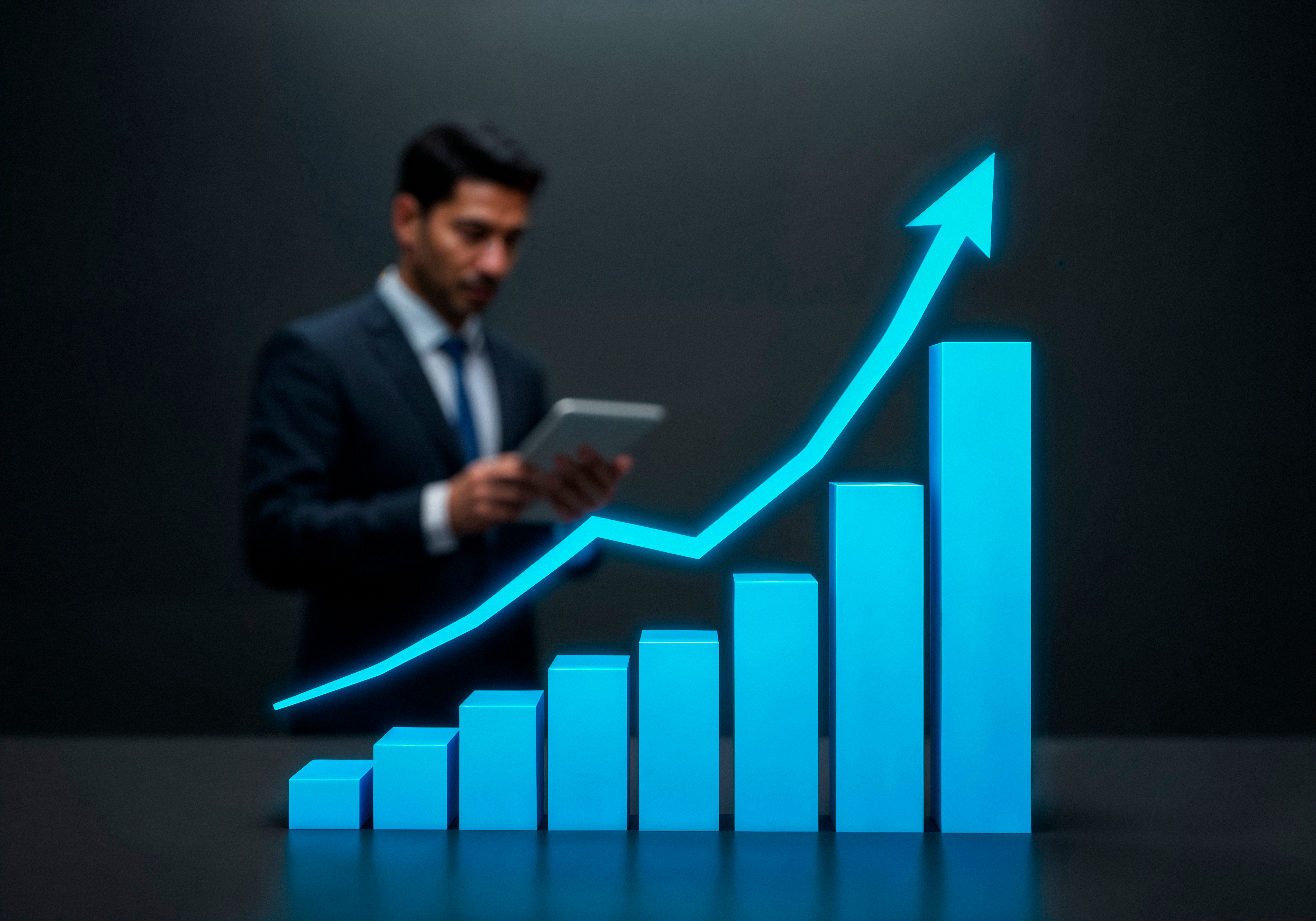Unleashing Growth