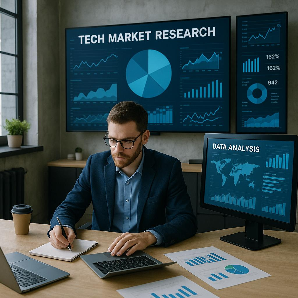 Knowledge Innovation