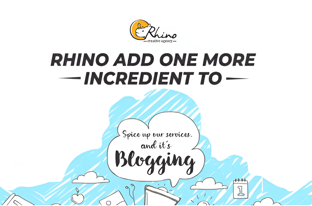 What is blog? Who is Blogger and blogging?