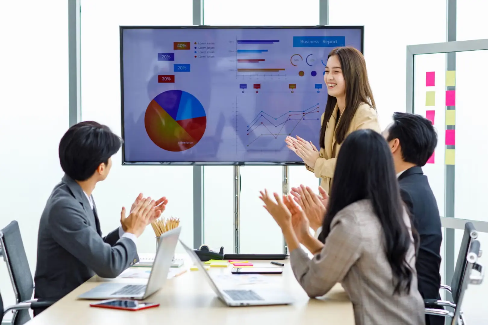 ArayTech Web Dev